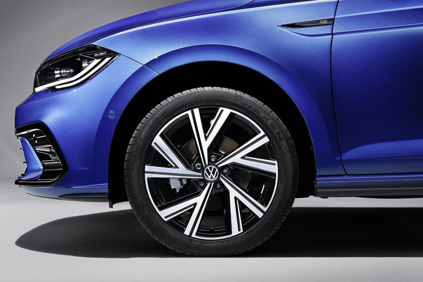vw-polo-10