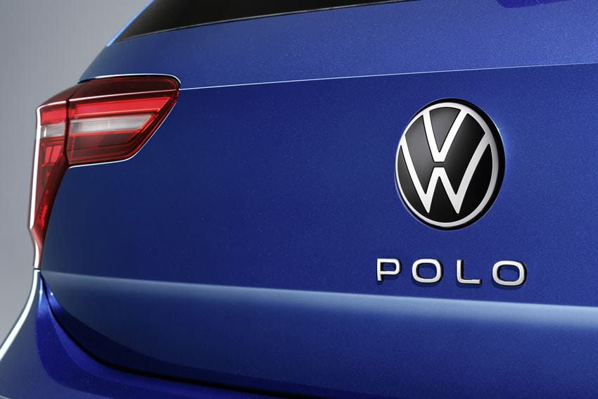 vw-polo-11