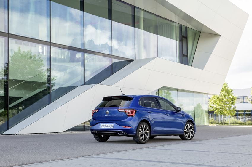 vw-polo-7