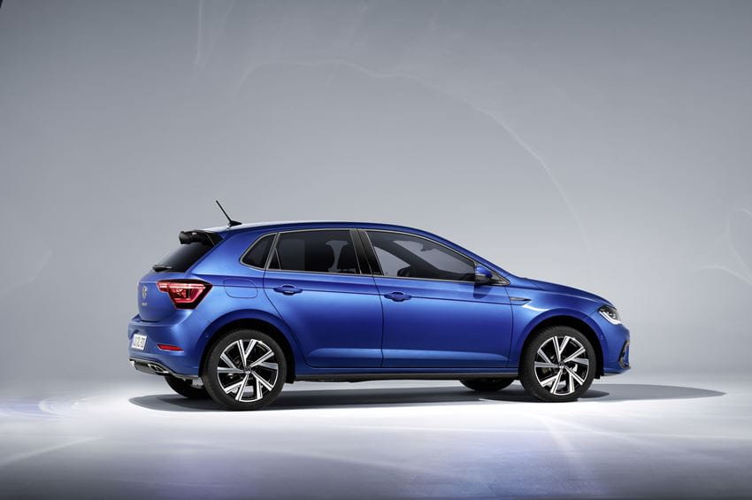 vw-polo-8
