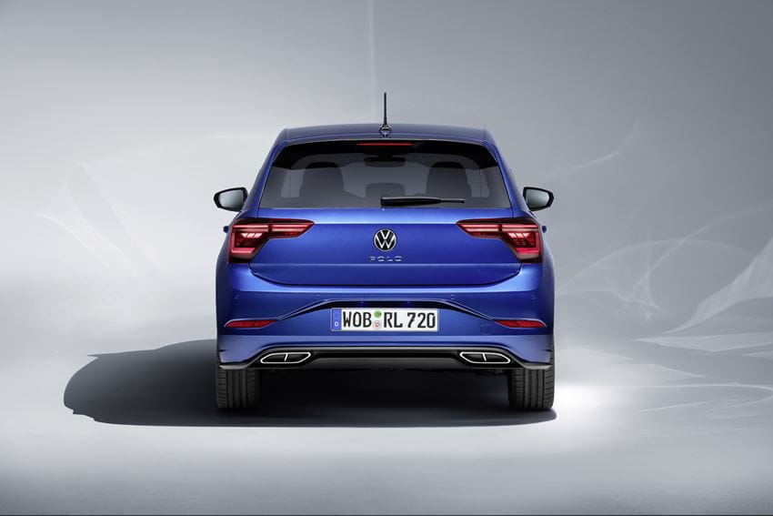 vw-polo-9