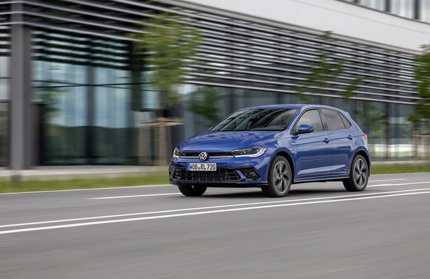 vw-polo2