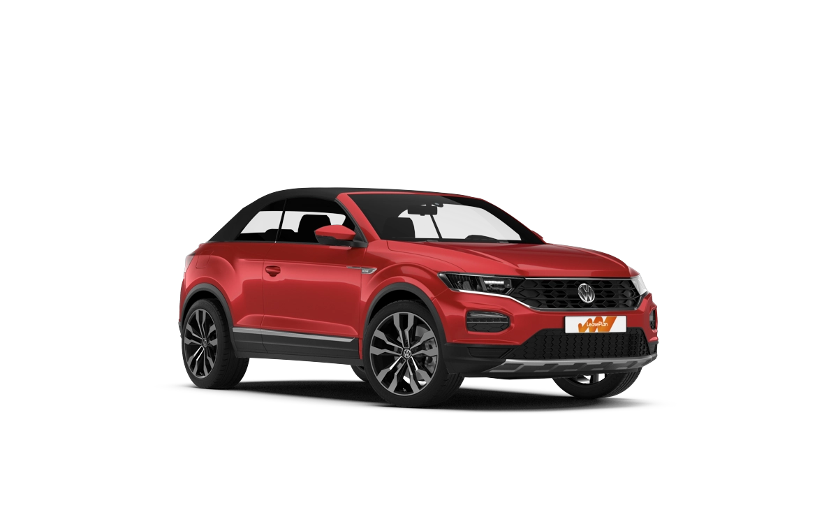 vw-troc