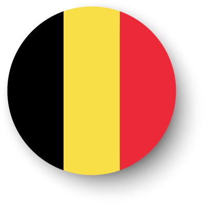 België