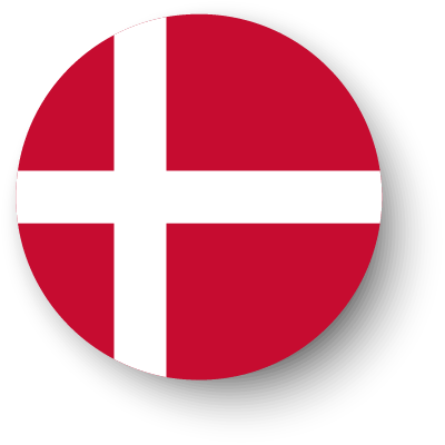 Denemarken