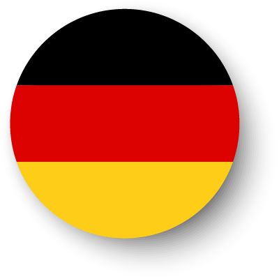 Duitsland