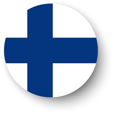 Finland