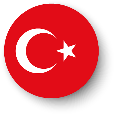 Turkije