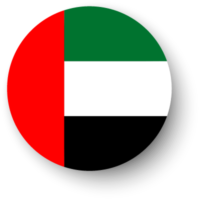 Verenigde Arabische Emiraten