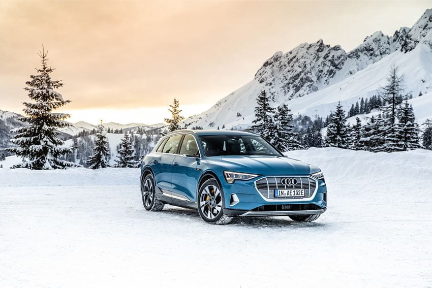 audi-e-tron-medium