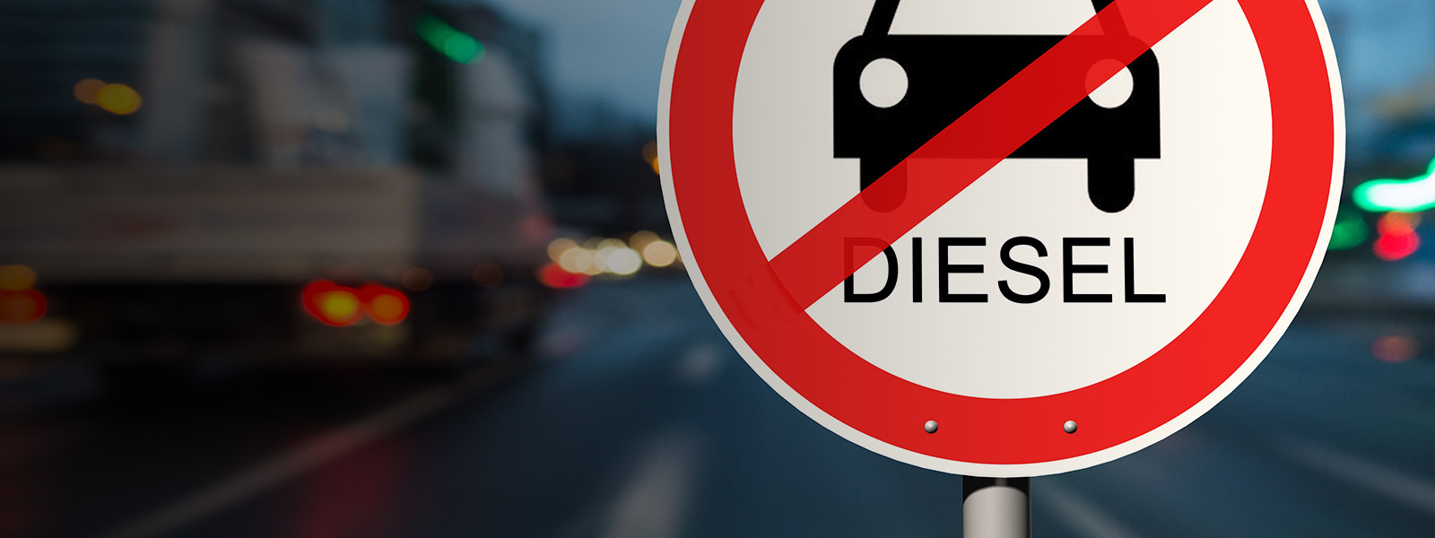 meer informatie einde dieselauto's leaseplan