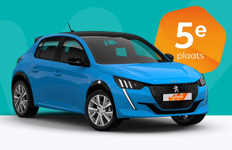 Peugeot-208