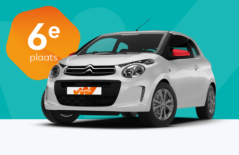 Citroen-C1