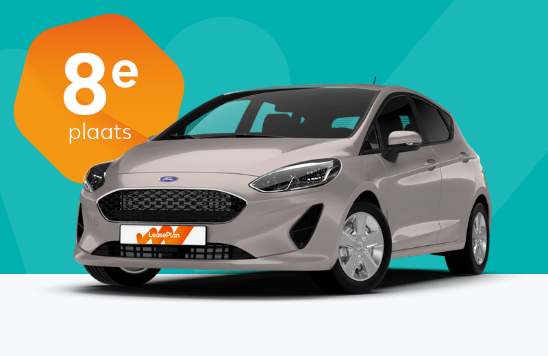 Ford-Fiesta