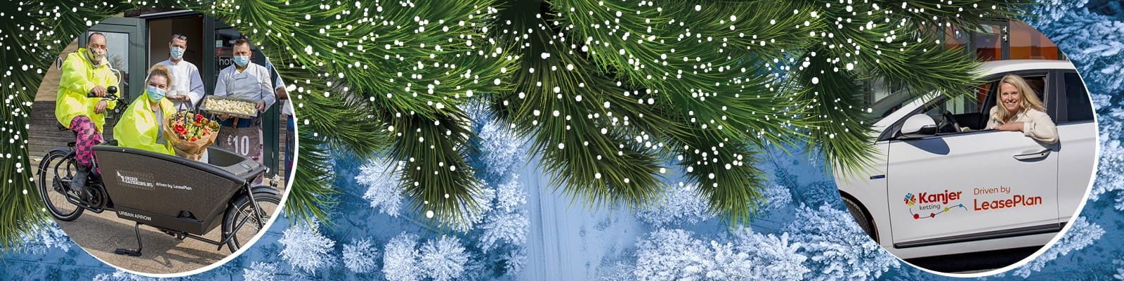 lpnl-header-blog-christmascarchallenge-03