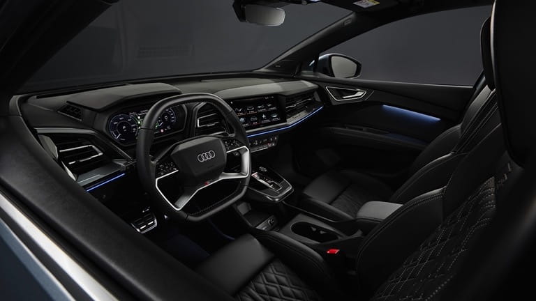 audi-q4-etron-interieur