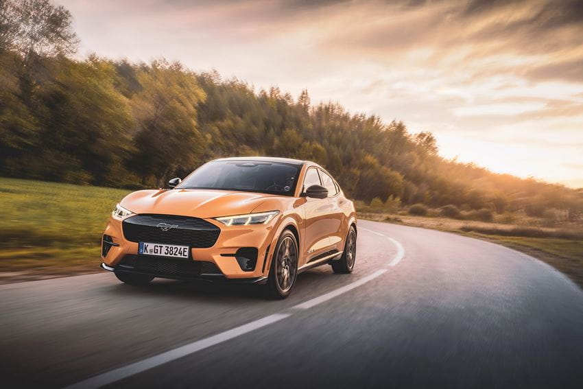 2021FordMustangMach-E_GT_Cyber_Orange_013-LOW