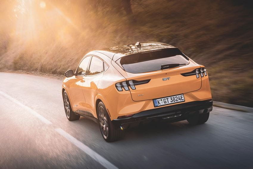 2021FordMustangMach-E_GT_Cyber_Orange_023-LOW