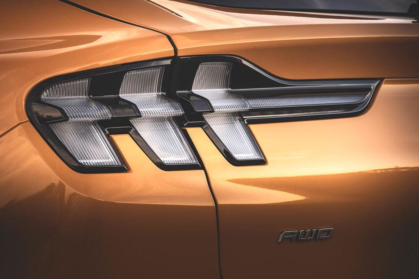 2021FordMustangMach-E_GT_Cyber_Orange_072-LOW