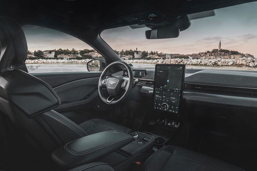 2021FordMustangMach-E_GT_Cyber_Orange_076-LOW