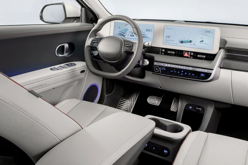 hyundai-ioniq-5-interior-01_wid_1024