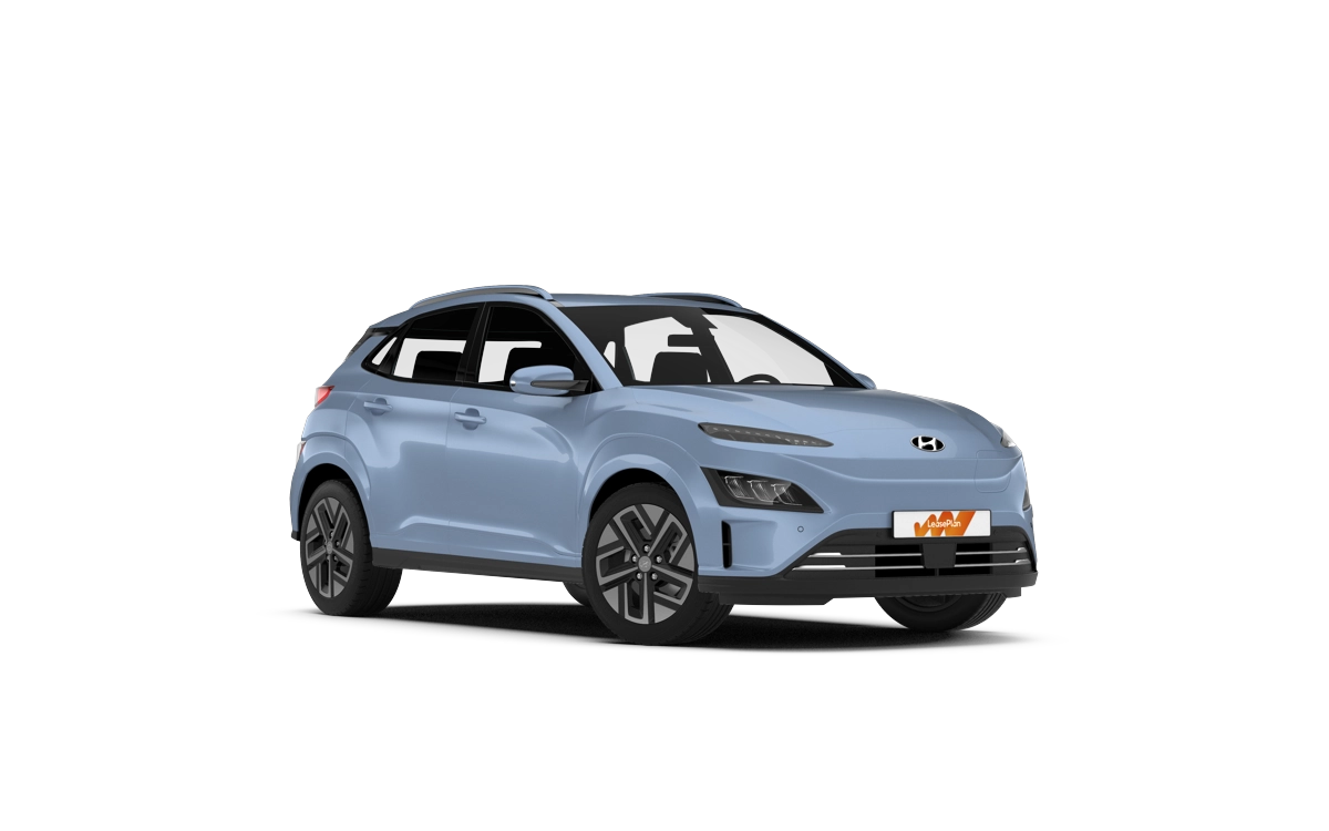 hyundai-kona-2