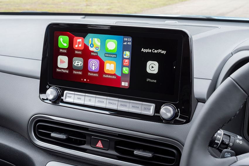 hyundai-kona-display