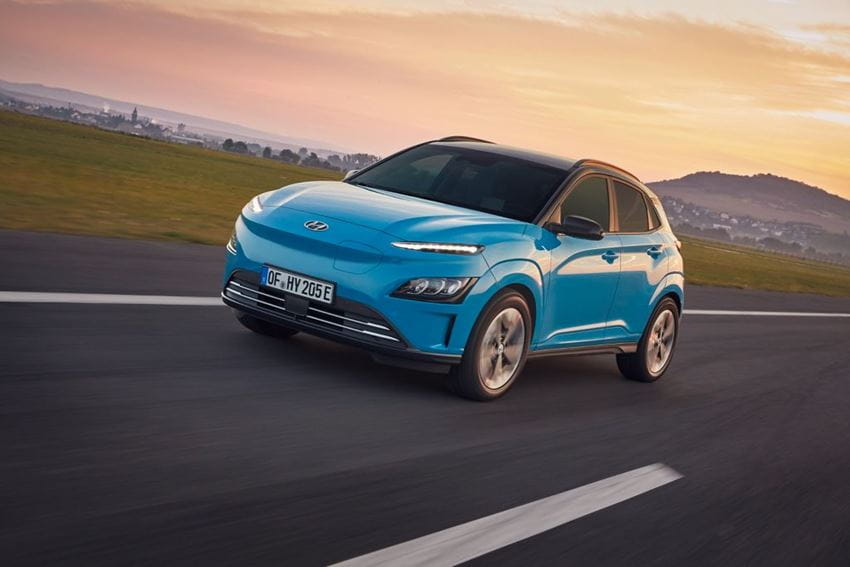 hyundai-new-kona-electric-1120-01