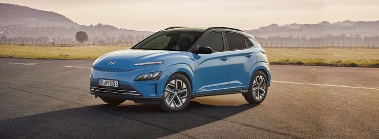 lpnl-sitecore-header-blog-hyundai_kona_electric-01