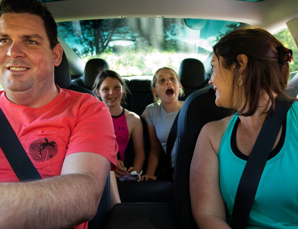 Large JPG-NZ_20_235