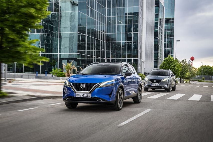 nissan-qashqai-2x