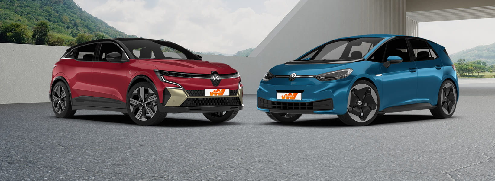 lpnl-blog-renault_megane_etech-vs-vw_id3-03