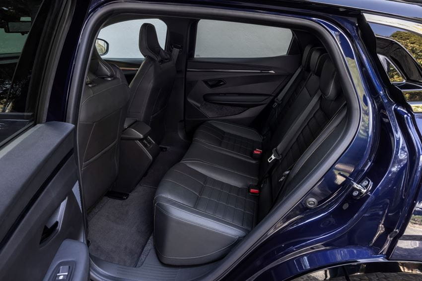 renault-megane-e-tech-achterbank