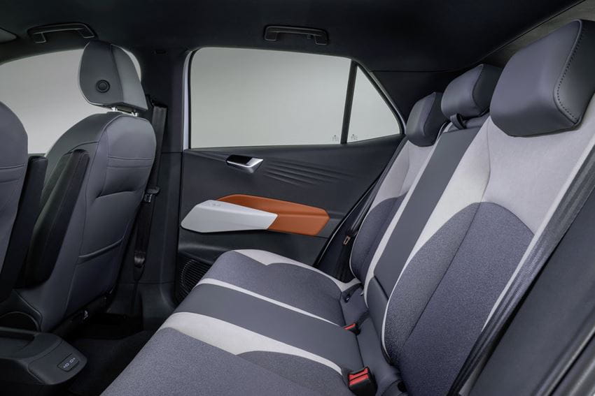vw-id3-achterbank