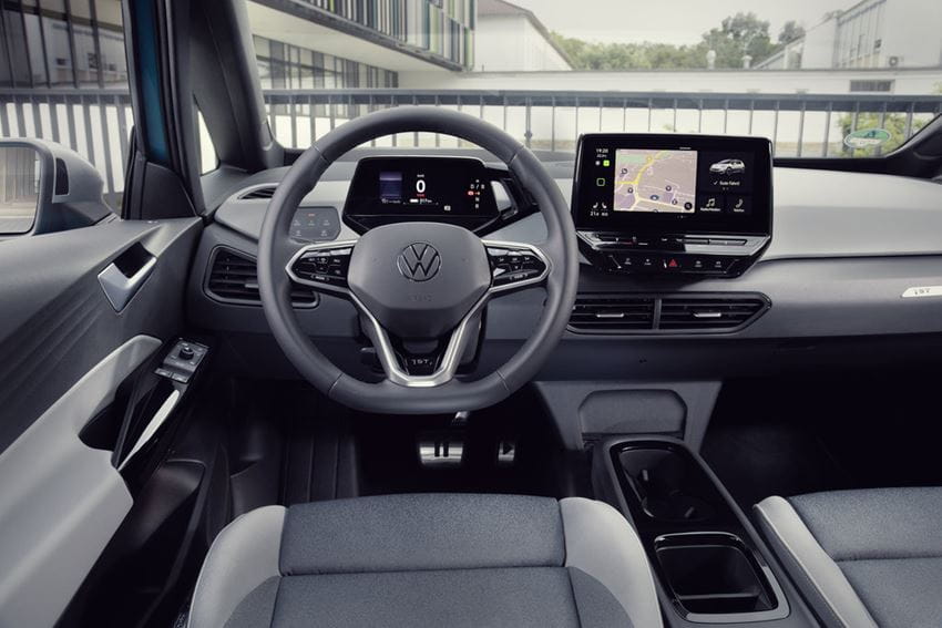 vw-id3-interieur-dashboard