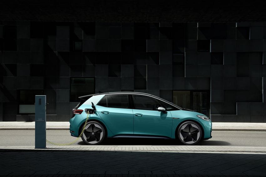 vw-id3-laden