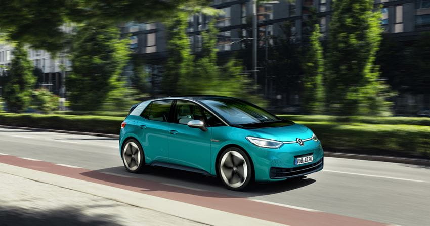 vw-id3-rijdend-2