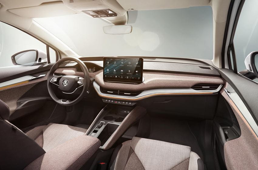 skoda_enyaq_interior_2