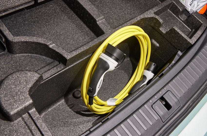 skoda_enyaq_laadkabel
