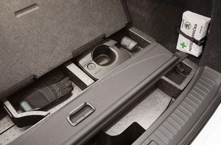 skoda_enyaq_practical