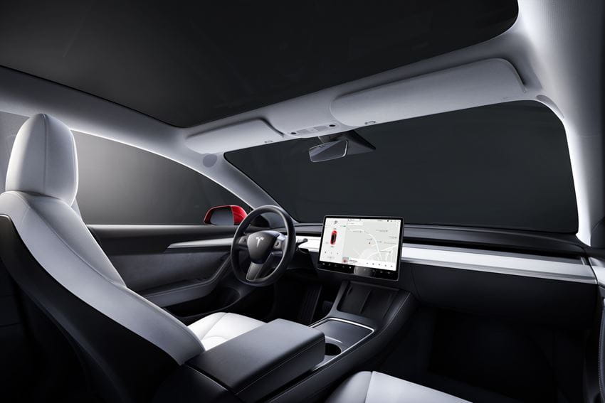 tesla-model-3-interieur