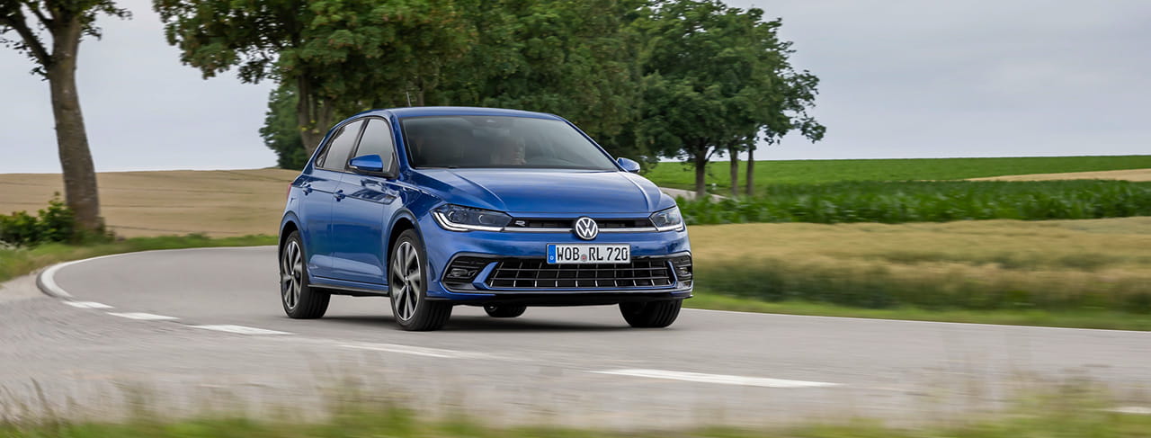vw_polo_front_hero
