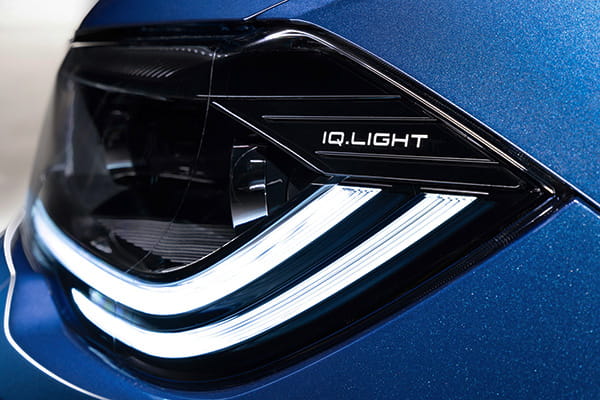 vw_polo_head_light_small
