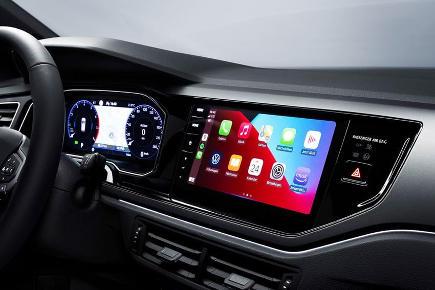 vw_polo_infotainment