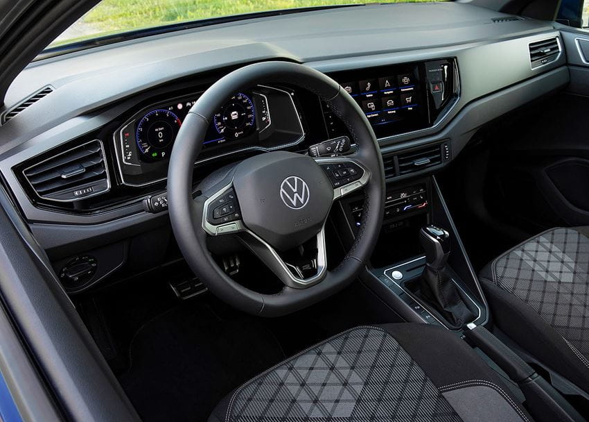vw_polo_interior