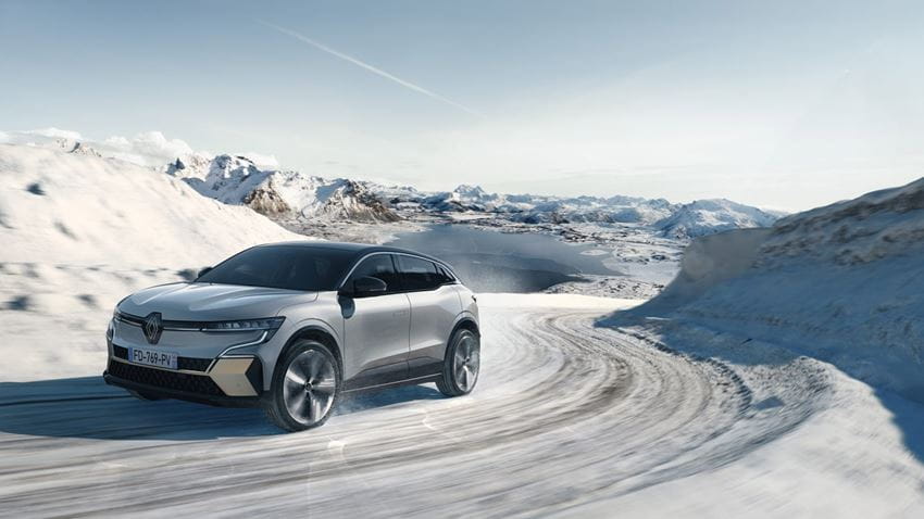 01-De-nieuwe-Renault-Megane-E-Tech-electric-boordevol-innovaties-1600x900
