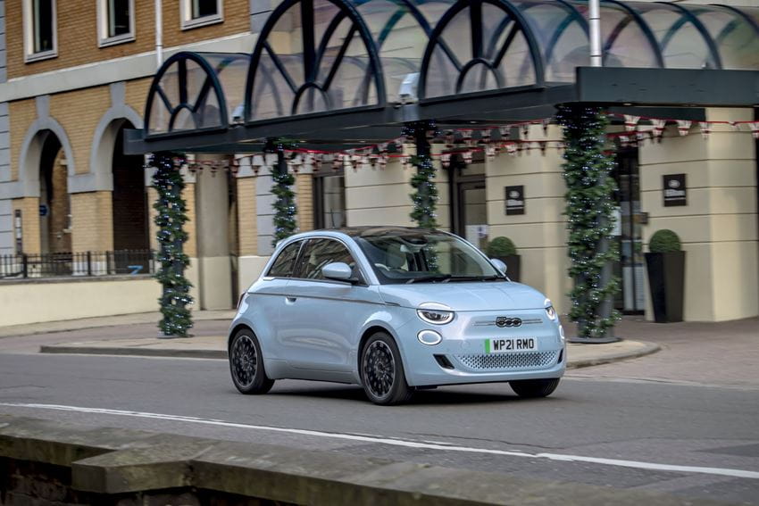 fiat-500e