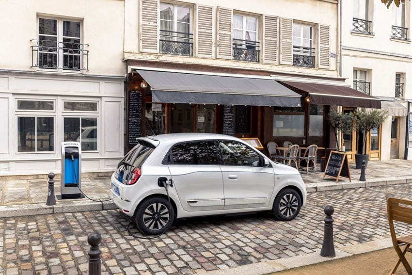 renault-twingo-electric
