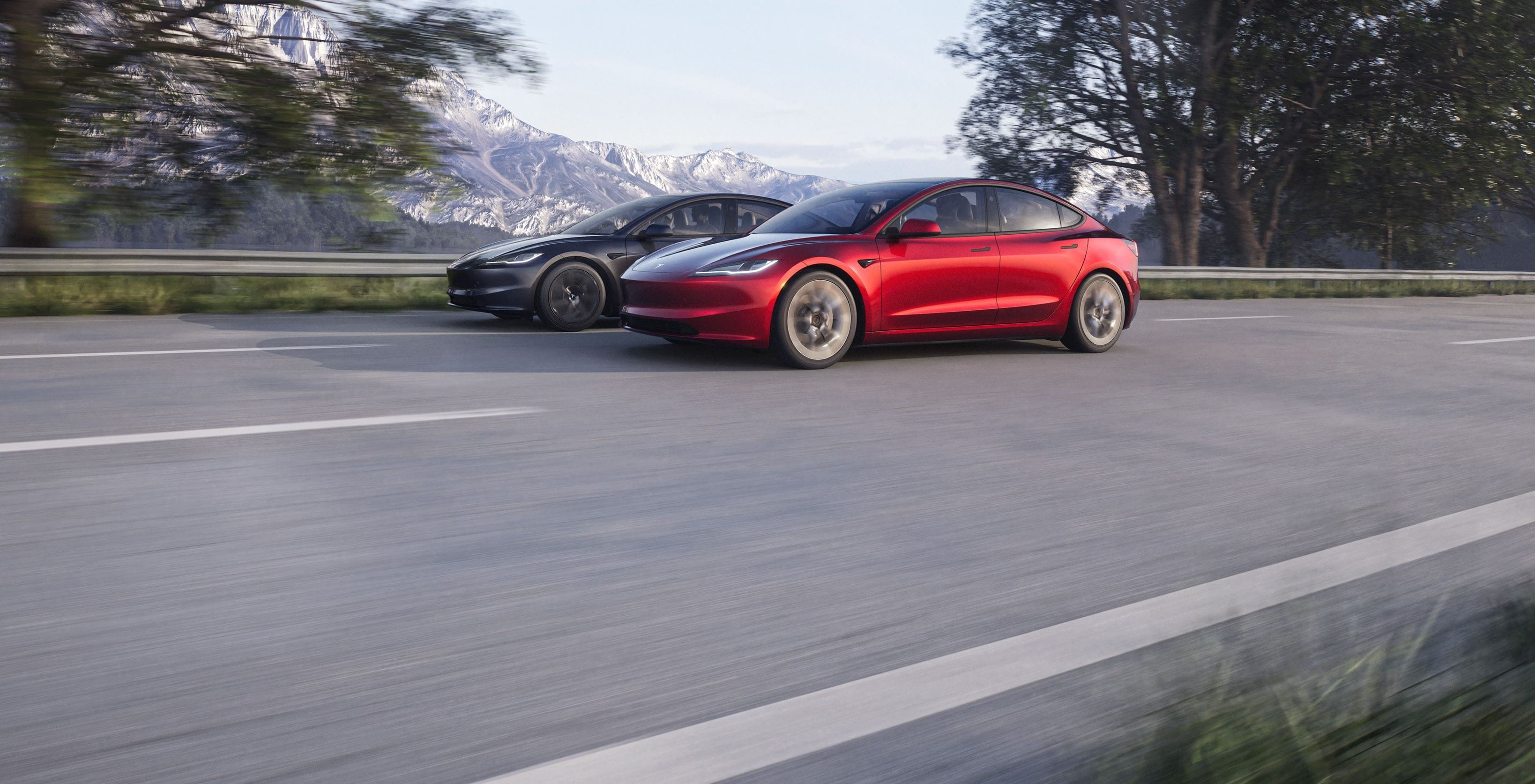 tesla-model-3-vergelijk-header-2