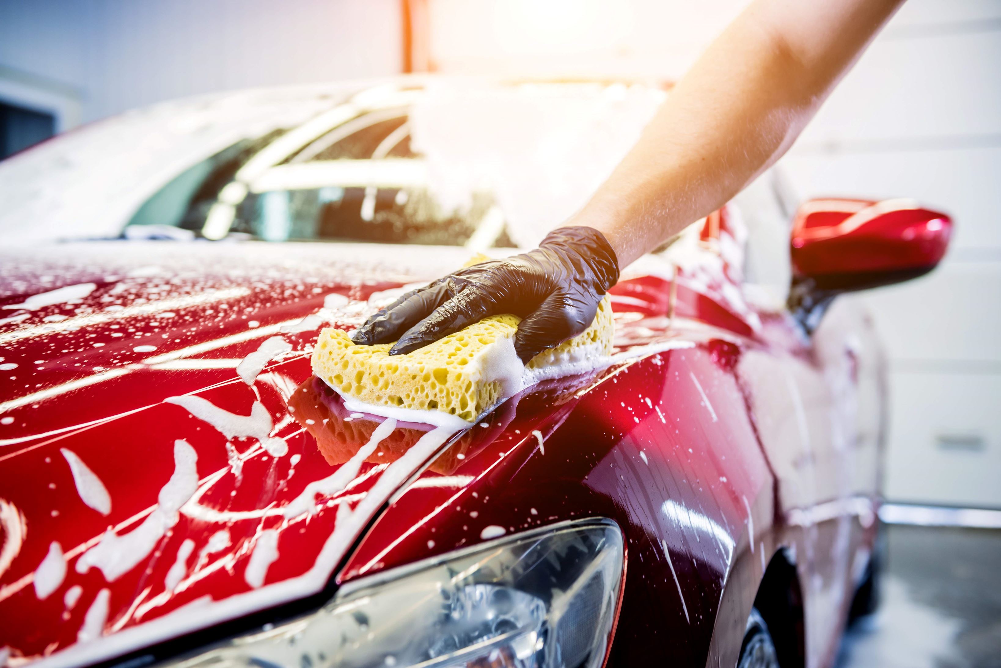 header-tips-om-je-auto-weer-te-laten-stralen